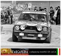 92 Volkswagen Golf GTI G.Barba - M.De Luca (15)